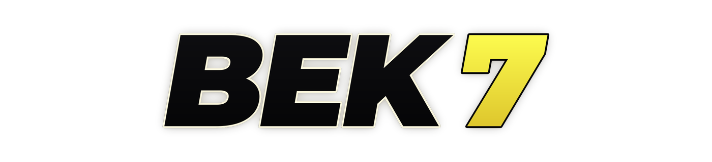 bek7